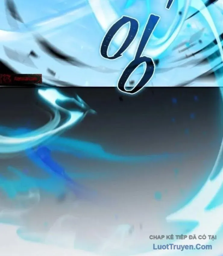 Cuộc Đời Mới Của Cường Giả Chương 14 - Trang 127
