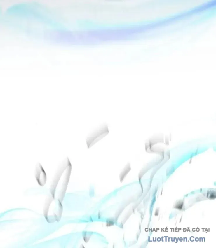 Cuộc Đời Mới Của Cường Giả Chương 14 - Trang 128