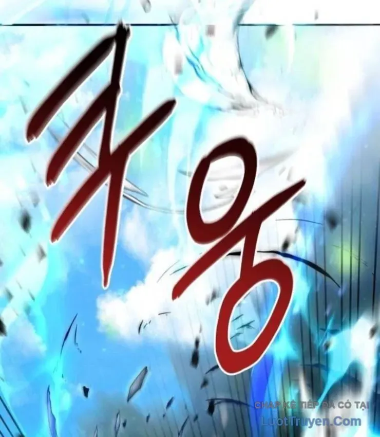 Cuộc Đời Mới Của Cường Giả Chương 14 - Trang 129