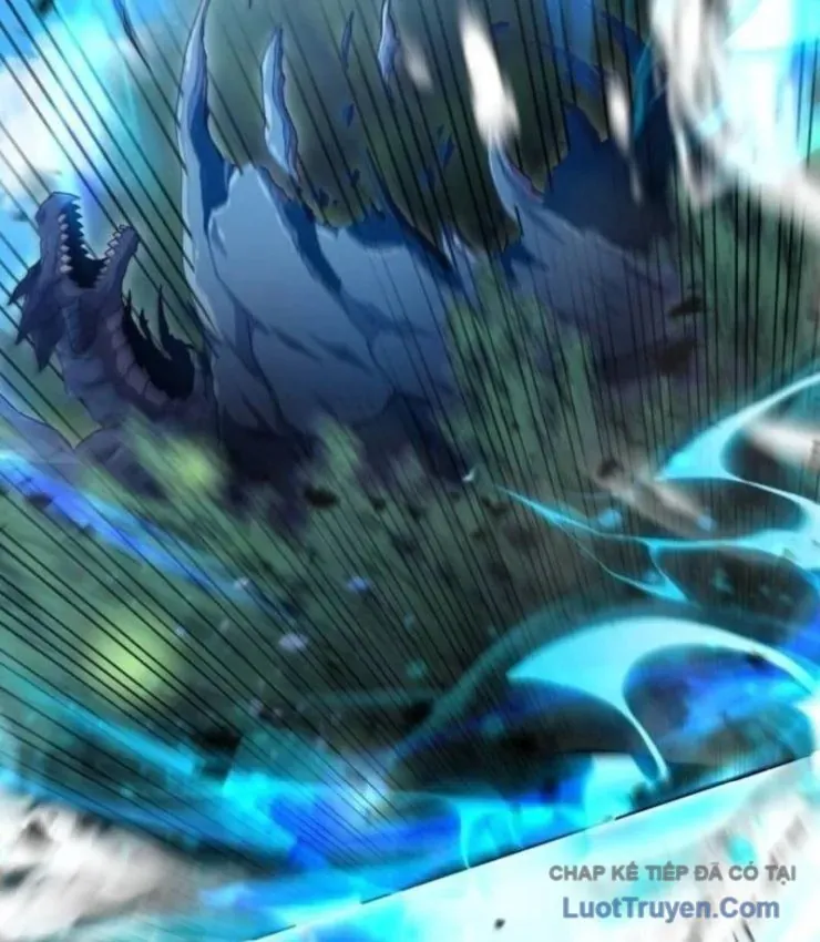 Cuộc Đời Mới Của Cường Giả Chương 14 - Trang 130