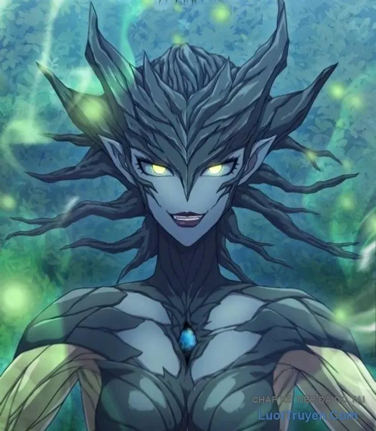 Cuộc Đời Mới Của Cường Giả Chương 14 - Trang 14