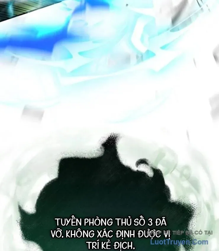 Cuộc Đời Mới Của Cường Giả Chương 14 - Trang 131