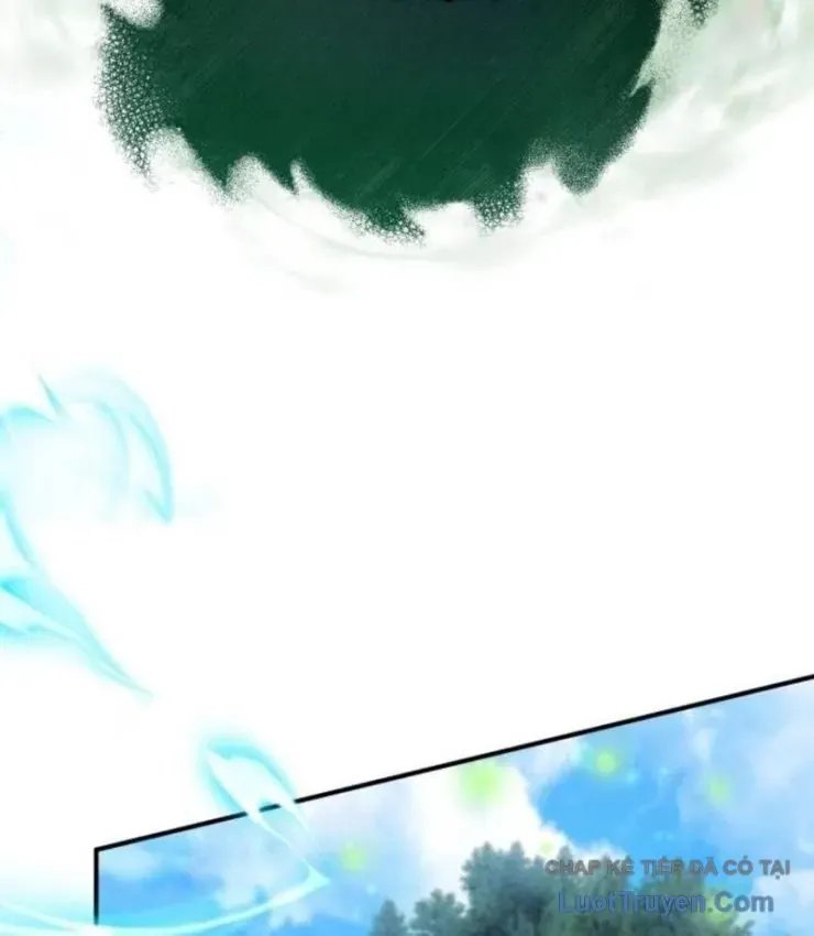 Cuộc Đời Mới Của Cường Giả Chương 14 - Trang 132