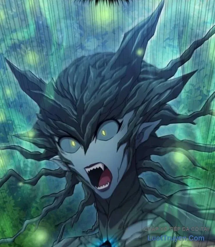 Cuộc Đời Mới Của Cường Giả Chương 14 - Trang 134