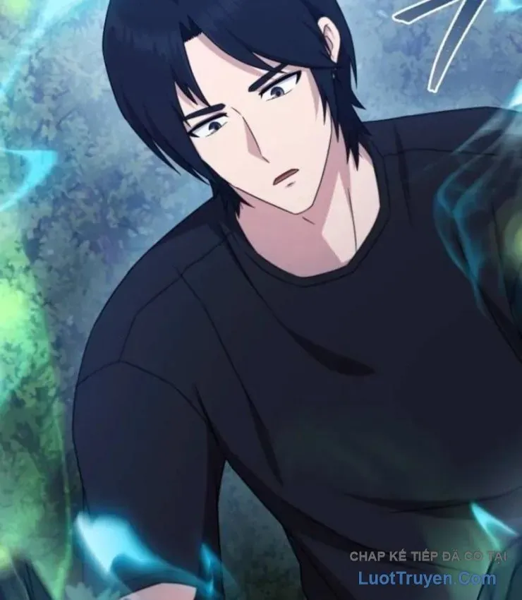 Cuộc Đời Mới Của Cường Giả Chương 14 - Trang 137