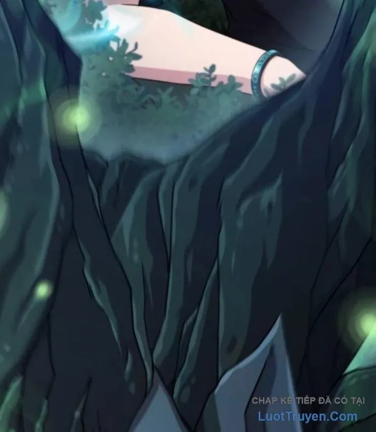 Cuộc Đời Mới Của Cường Giả Chương 14 - Trang 138