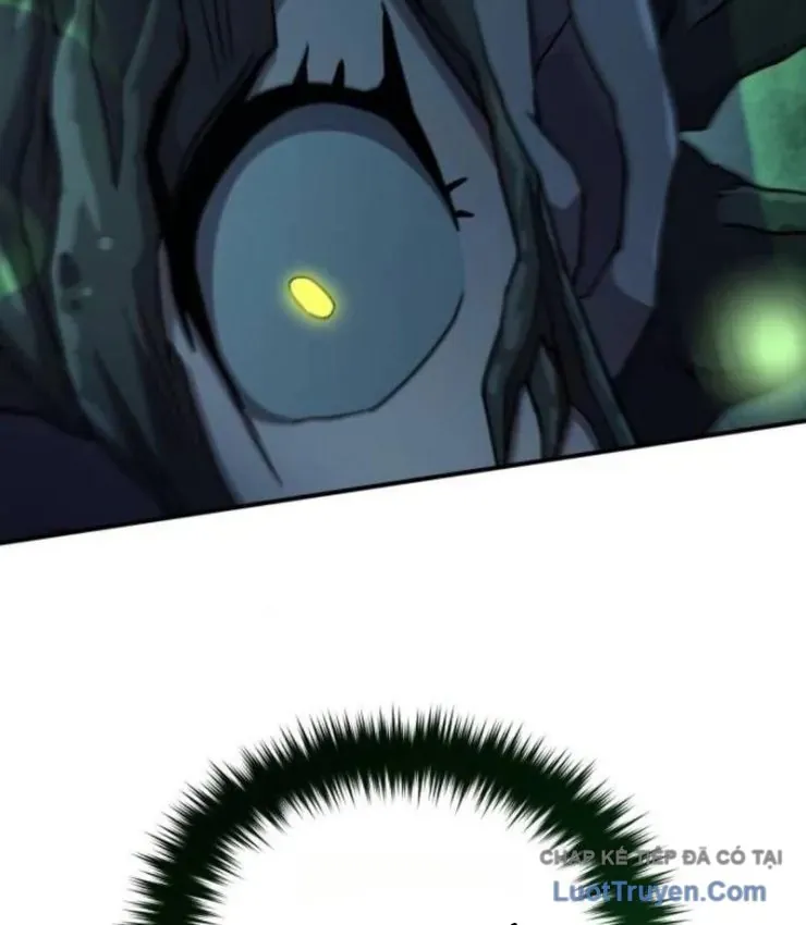 Cuộc Đời Mới Của Cường Giả Chương 14 - Trang 139