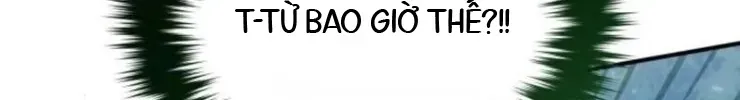Cuộc Đời Mới Của Cường Giả Chương 14 - Trang 140