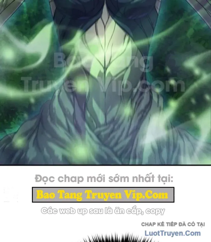 Cuộc Đời Mới Của Cường Giả Chương 14 - Trang 15