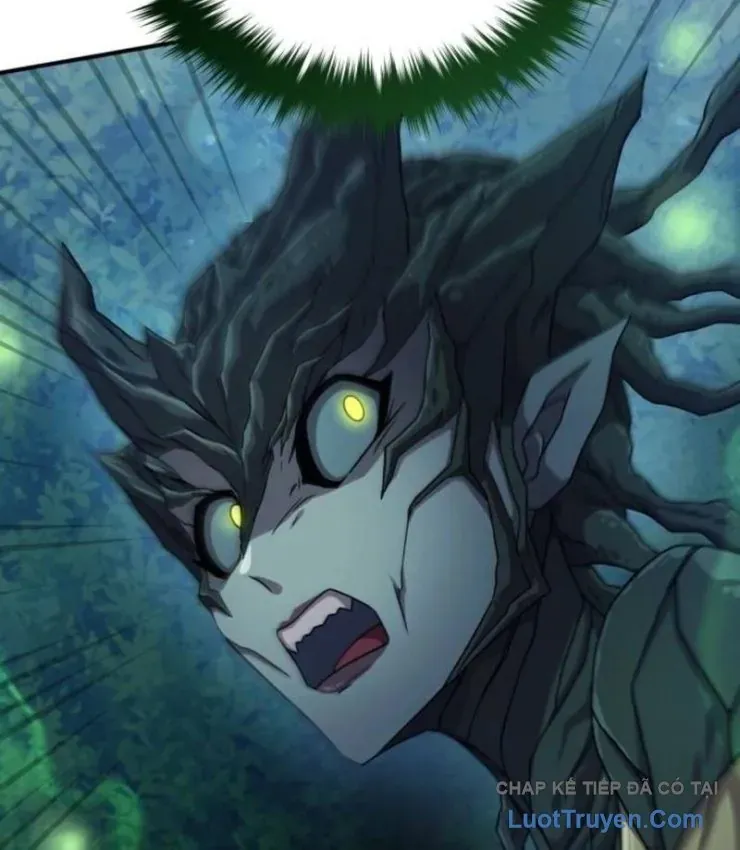 Cuộc Đời Mới Của Cường Giả Chương 14 - Trang 141