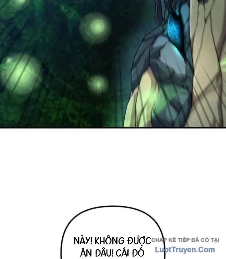Cuộc Đời Mới Của Cường Giả Chương 14 - Trang 142