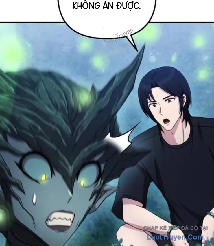 Cuộc Đời Mới Của Cường Giả Chương 14 - Trang 143