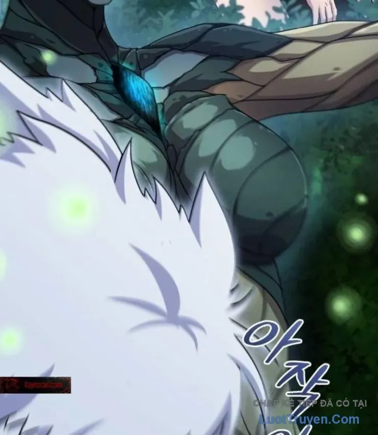 Cuộc Đời Mới Của Cường Giả Chương 14 - Trang 144