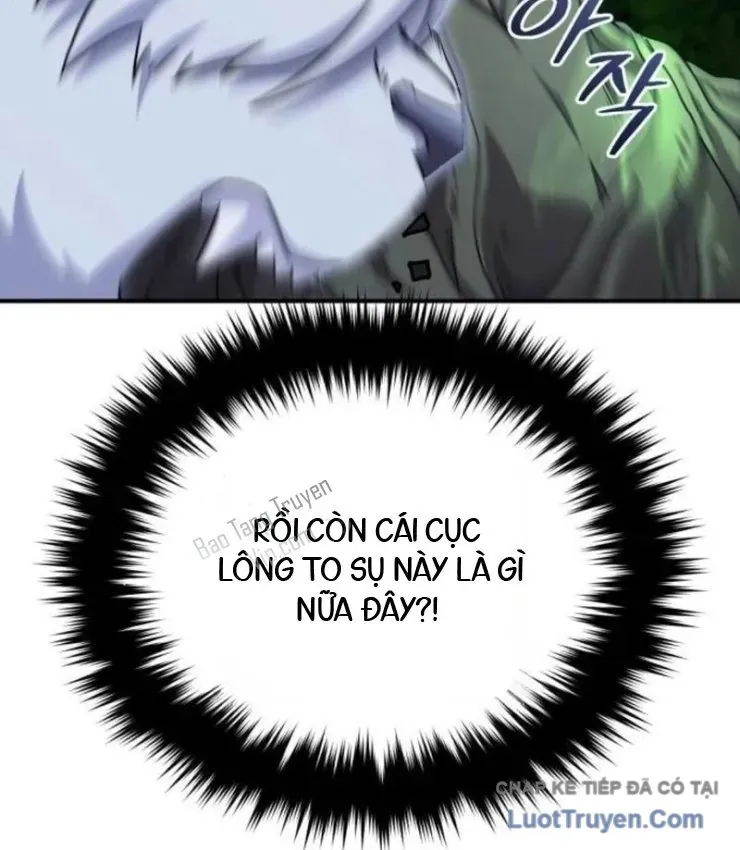 Cuộc Đời Mới Của Cường Giả Chương 14 - Trang 145