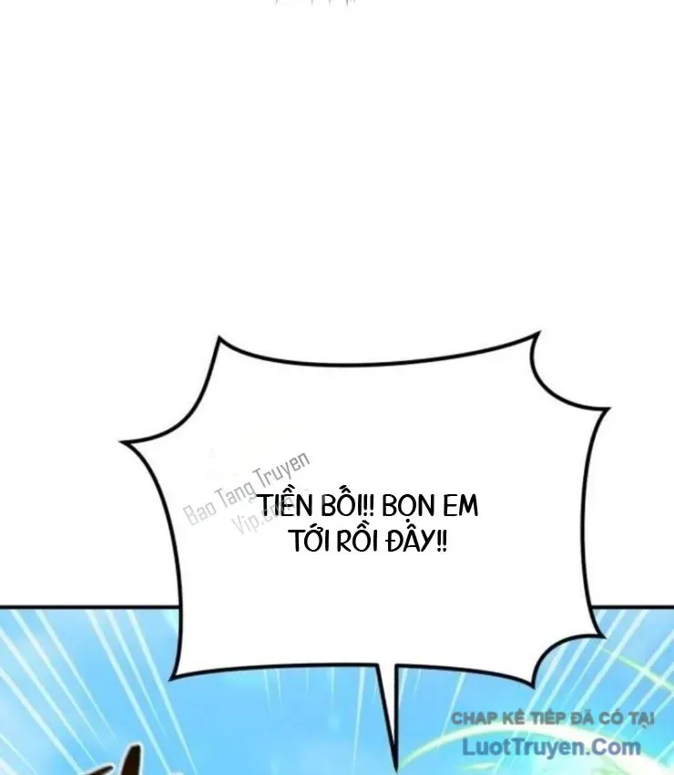 Cuộc Đời Mới Của Cường Giả Chương 14 - Trang 146