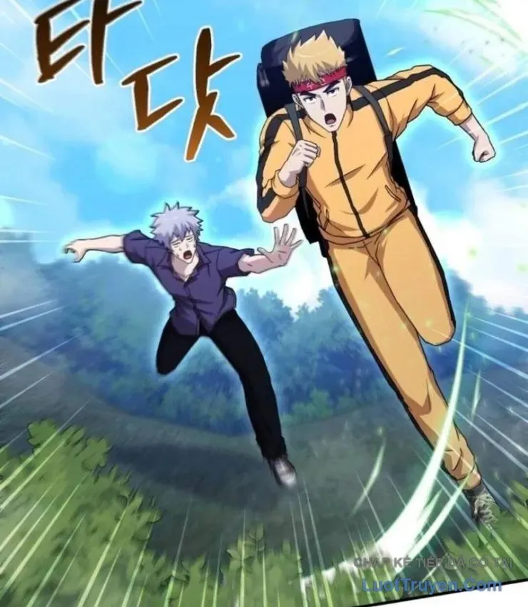 Cuộc Đời Mới Của Cường Giả Chương 14 - Trang 147