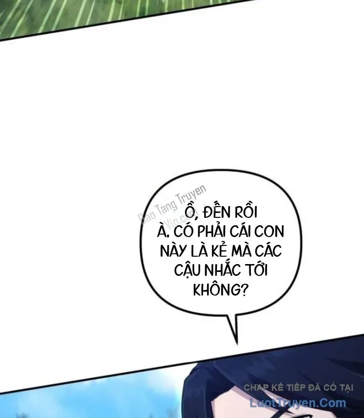 Cuộc Đời Mới Của Cường Giả Chương 14 - Trang 148