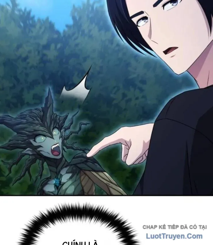 Cuộc Đời Mới Của Cường Giả Chương 14 - Trang 149