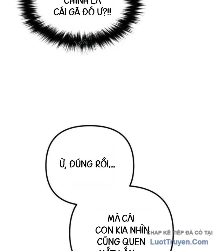Cuộc Đời Mới Của Cường Giả Chương 14 - Trang 150
