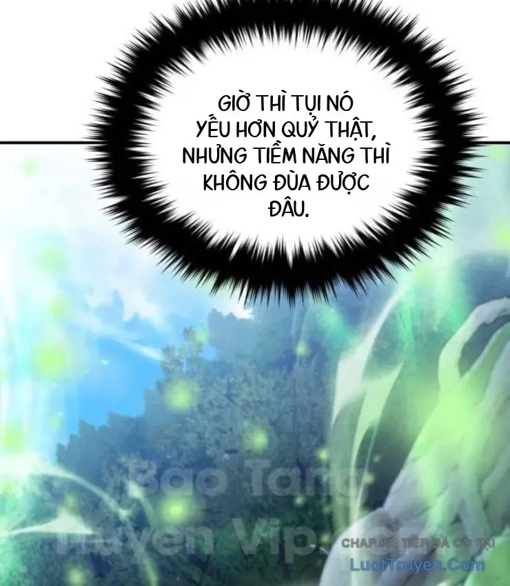 Cuộc Đời Mới Của Cường Giả Chương 14 - Trang 16