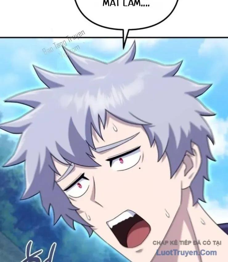 Cuộc Đời Mới Của Cường Giả Chương 14 - Trang 151