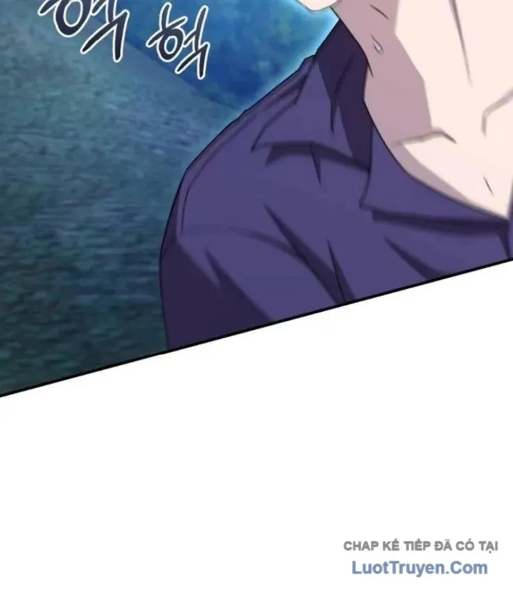 Cuộc Đời Mới Của Cường Giả Chương 14 - Trang 152