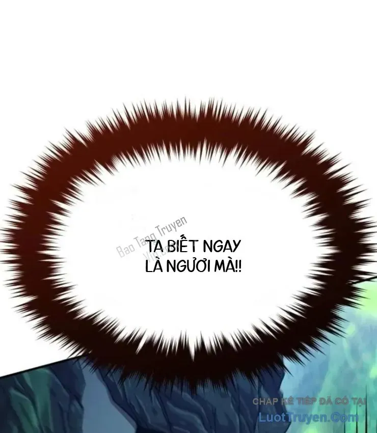 Cuộc Đời Mới Của Cường Giả Chương 14 - Trang 153