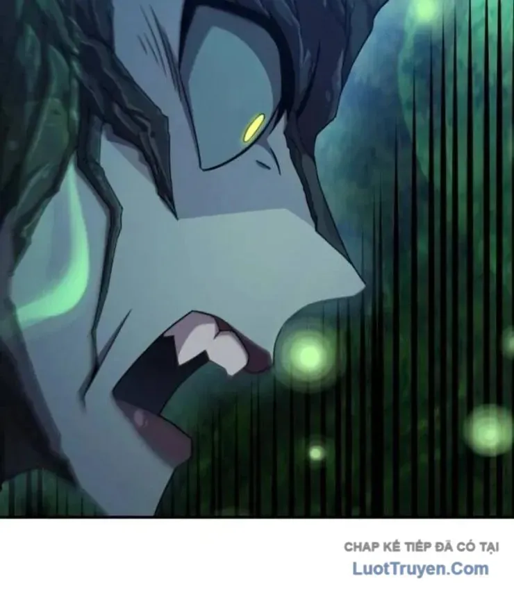Cuộc Đời Mới Của Cường Giả Chương 14 - Trang 154