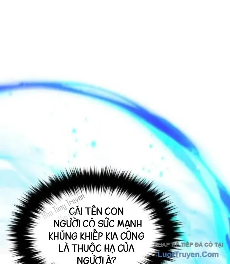 Cuộc Đời Mới Của Cường Giả Chương 14 - Trang 155