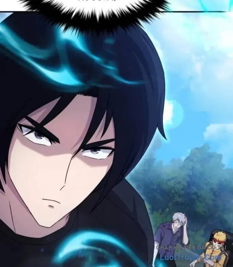 Cuộc Đời Mới Của Cường Giả Chương 14 - Trang 156