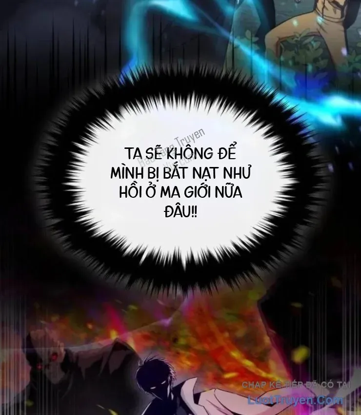Cuộc Đời Mới Của Cường Giả Chương 14 - Trang 157