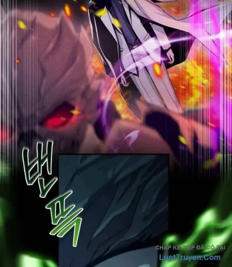 Cuộc Đời Mới Của Cường Giả Chương 14 - Trang 158