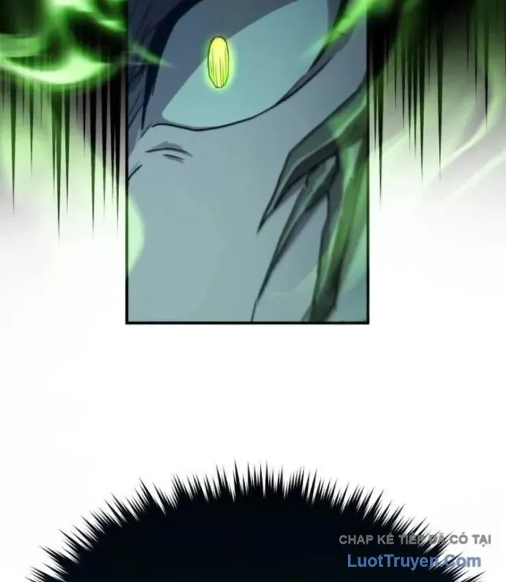 Cuộc Đời Mới Của Cường Giả Chương 14 - Trang 159