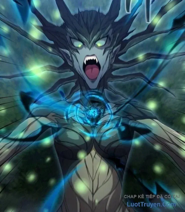 Cuộc Đời Mới Của Cường Giả Chương 14 - Trang 161