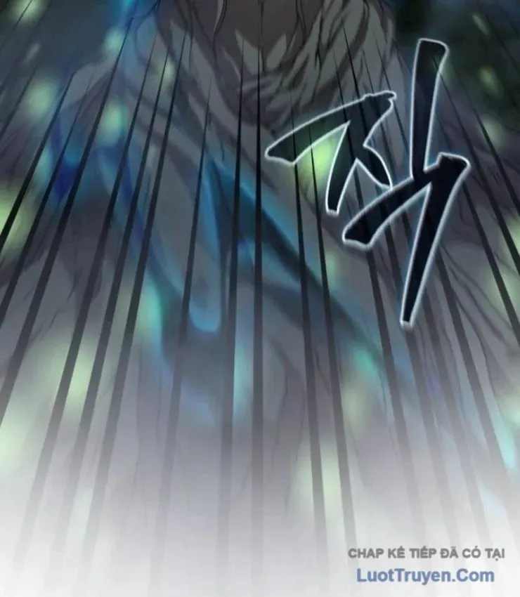 Cuộc Đời Mới Của Cường Giả Chương 14 - Trang 162