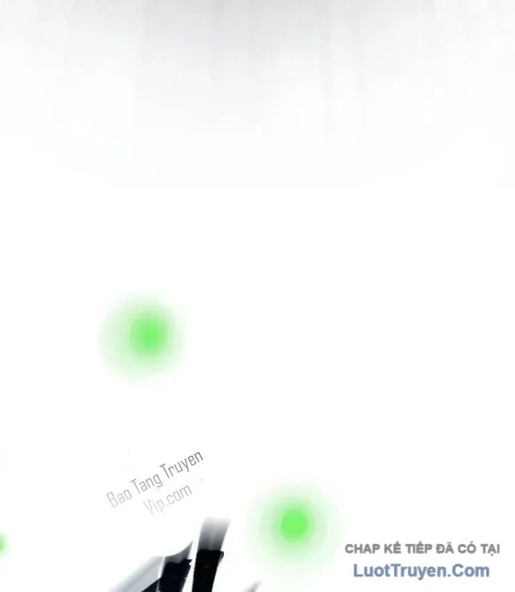 Cuộc Đời Mới Của Cường Giả Chương 14 - Trang 163