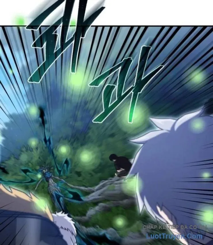 Cuộc Đời Mới Của Cường Giả Chương 14 - Trang 164