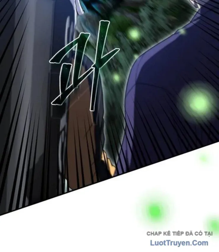 Cuộc Đời Mới Của Cường Giả Chương 14 - Trang 165
