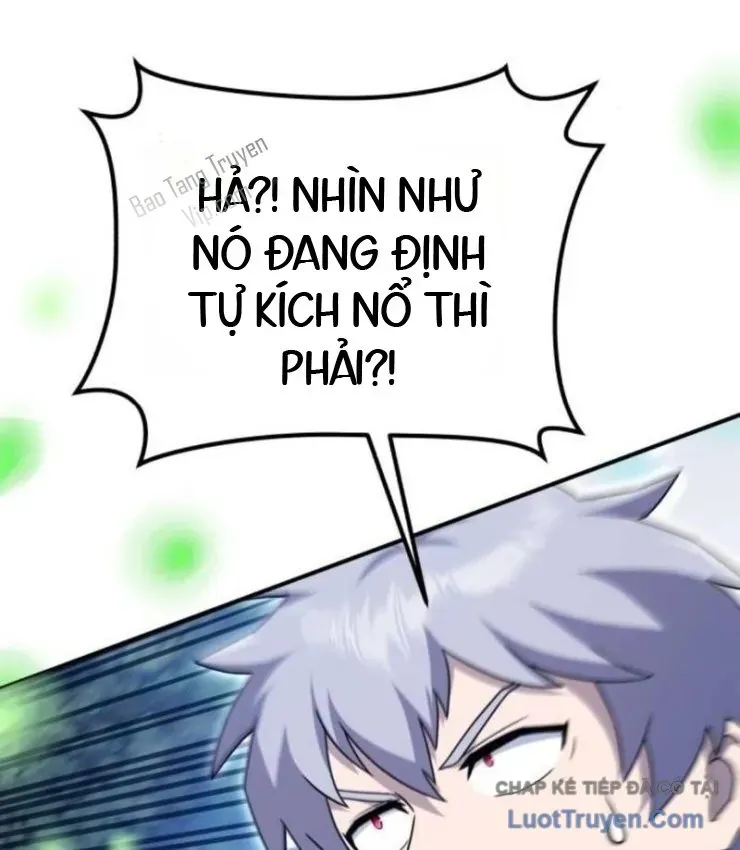 Cuộc Đời Mới Của Cường Giả Chương 14 - Trang 166