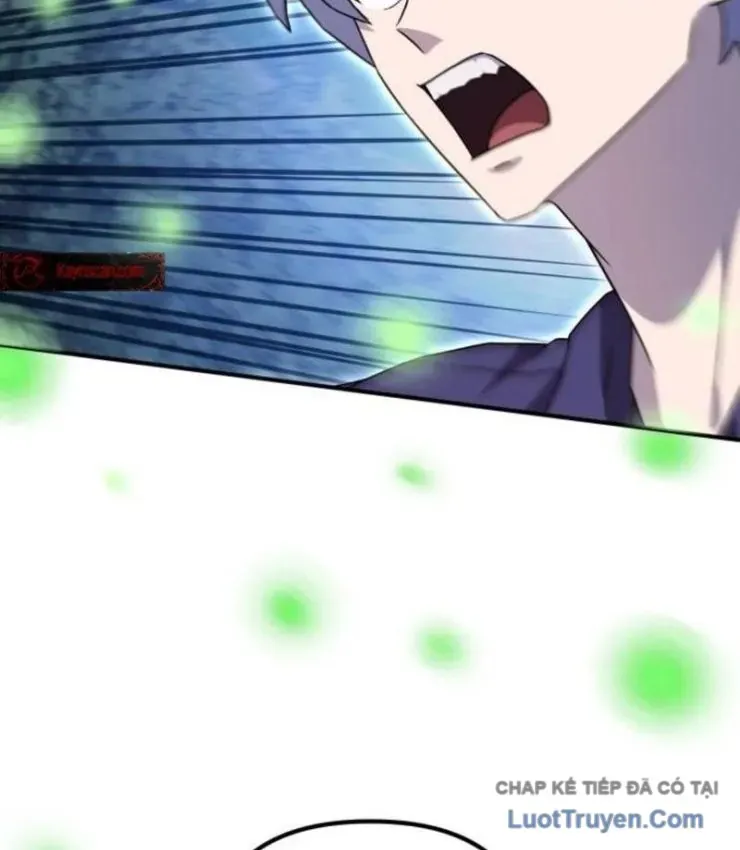 Cuộc Đời Mới Của Cường Giả Chương 14 - Trang 167