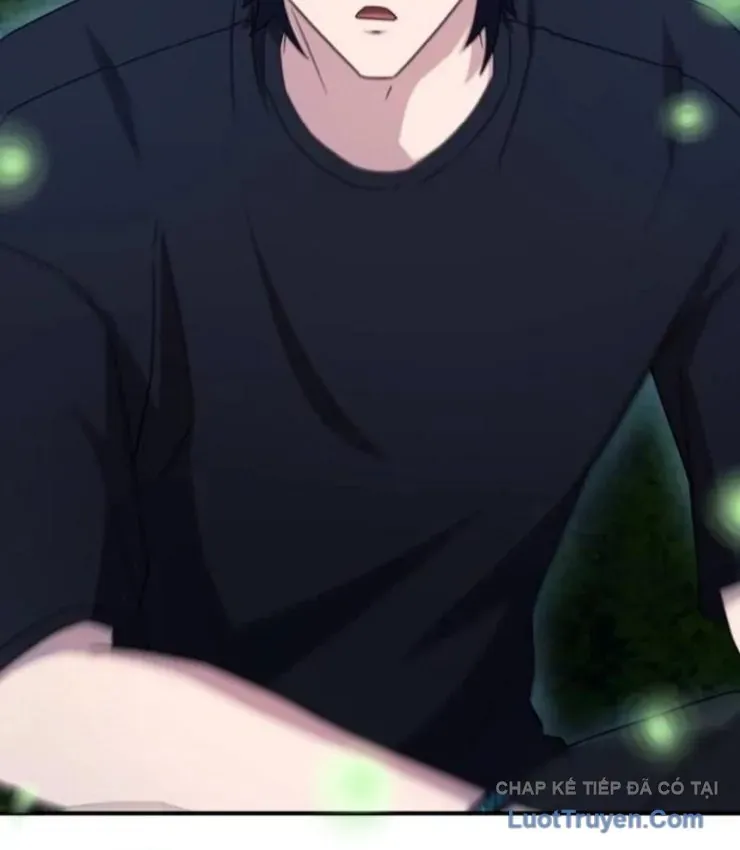 Cuộc Đời Mới Của Cường Giả Chương 14 - Trang 169
