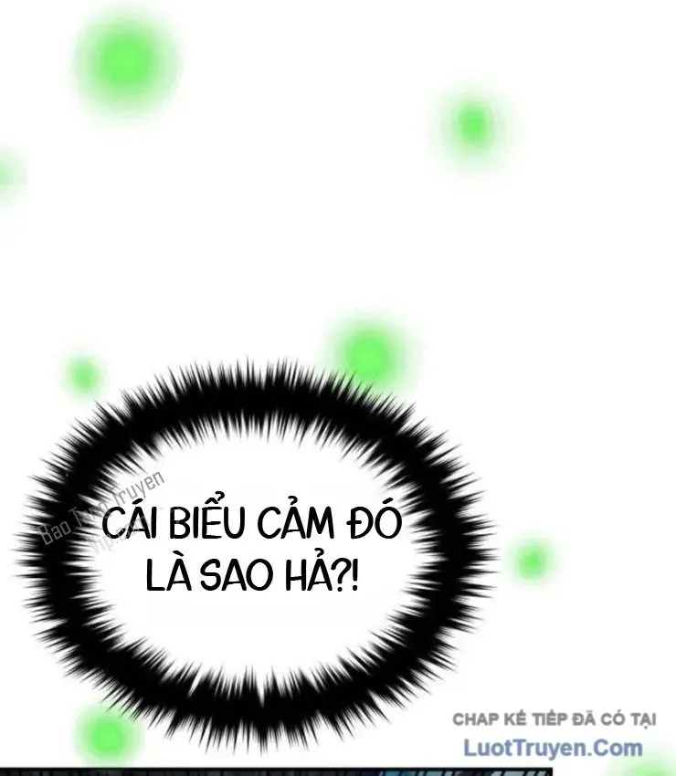 Cuộc Đời Mới Của Cường Giả Chương 14 - Trang 170