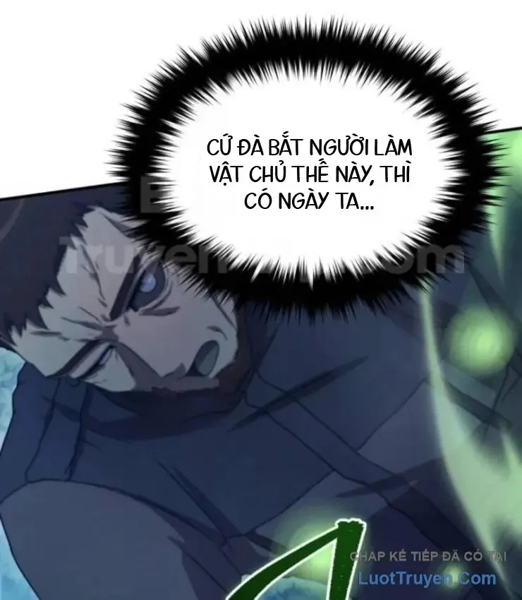 Cuộc Đời Mới Của Cường Giả Chương 14 - Trang 18