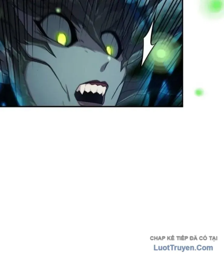 Cuộc Đời Mới Của Cường Giả Chương 14 - Trang 171