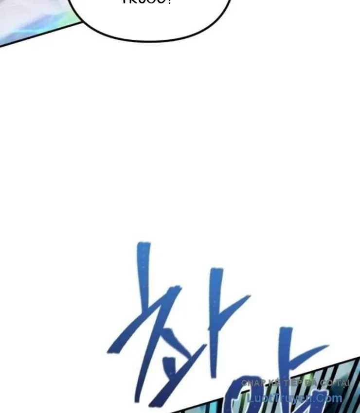 Cuộc Đời Mới Của Cường Giả Chương 14 - Trang 174