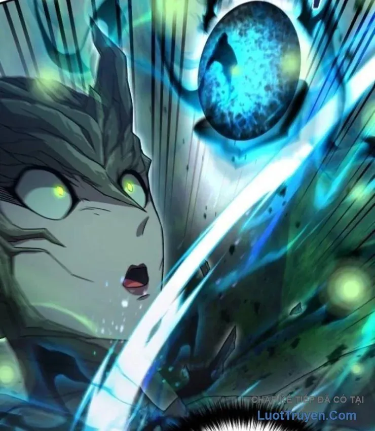 Cuộc Đời Mới Của Cường Giả Chương 14 - Trang 176