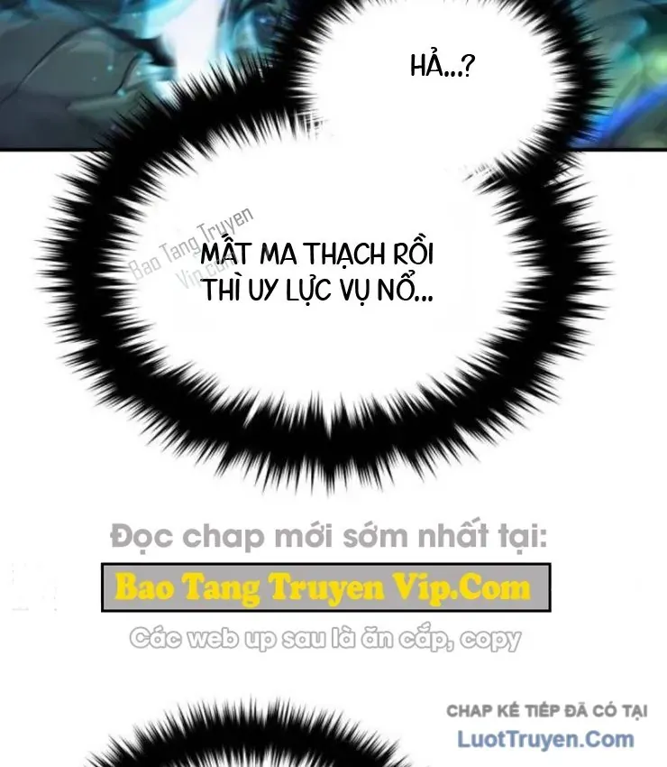 Cuộc Đời Mới Của Cường Giả Chương 14 - Trang 177