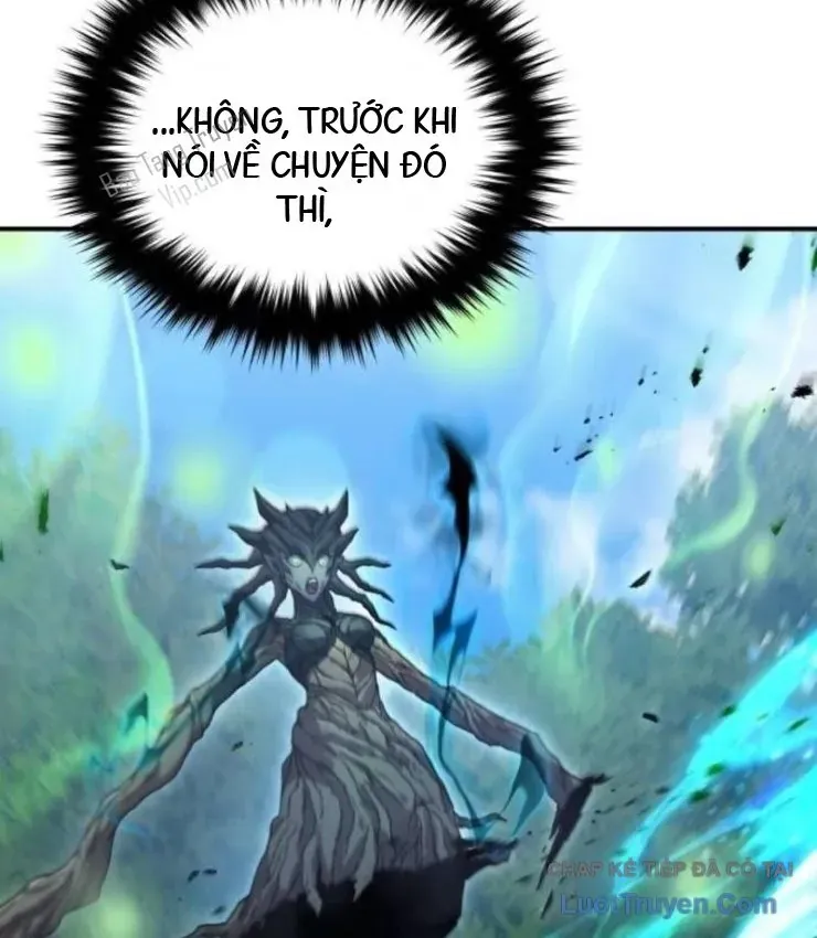 Cuộc Đời Mới Của Cường Giả Chương 14 - Trang 178