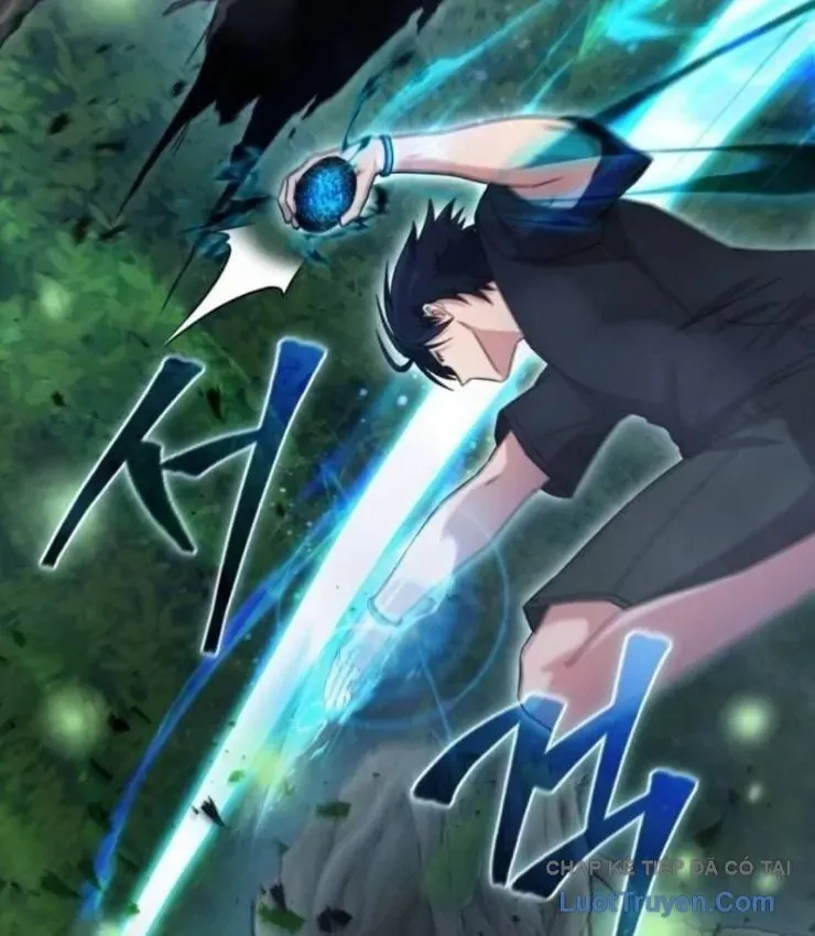 Cuộc Đời Mới Của Cường Giả Chương 14 - Trang 179