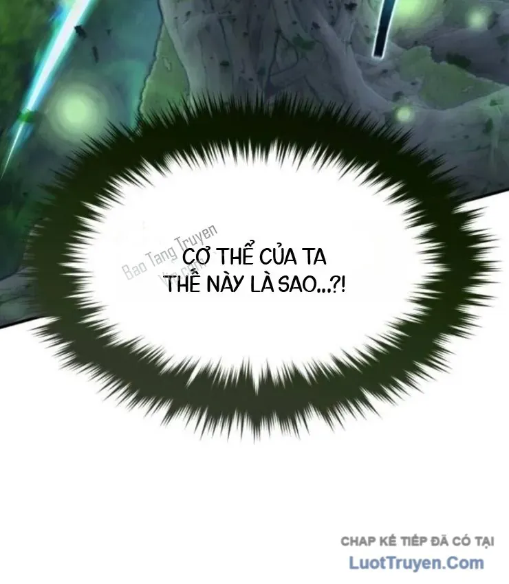 Cuộc Đời Mới Của Cường Giả Chương 14 - Trang 180